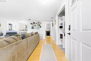 4776 Marshall Ave, Eugene, OR 97402 - Photo 5