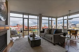 1260 NW Naito Pkwy, Portland, OR 97209 - Photo 39