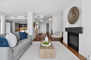 1260 NW Naito Pkwy, Portland, OR 97209 - Photo 13