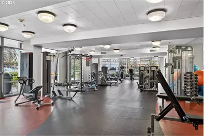 1260 NW Naito Pkwy #908B, Portland, OR 97209 - Photo 37