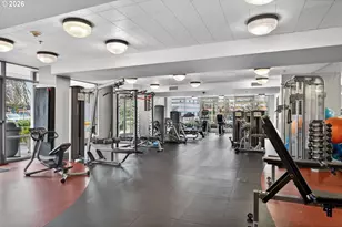 1260 NW Naito Pkwy, Portland, OR 97209 - Photo 37