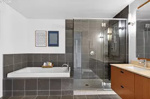 1260 NW Naito Pkwy, Portland, OR 97209 - Photo 21