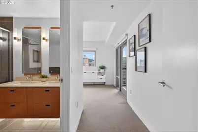 1260 NW Naito Pkwy #908B, Portland, OR 97209 - Photo 19