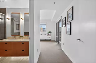 1260 NW Naito Pkwy, Portland, OR 97209 - Photo 19