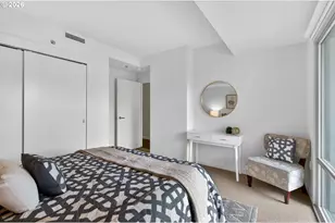 1260 NW Naito Pkwy, Portland, OR 97209 - Photo 17