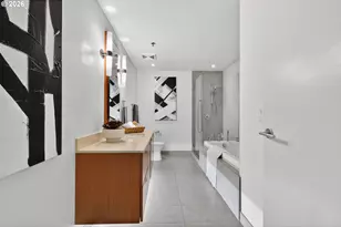 1260 NW Naito Pkwy, Portland, OR 97209 - Photo 23