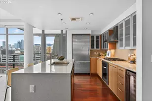 1260 NW Naito Pkwy, Portland, OR 97209 - Photo 5