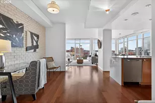 1260 NW Naito Pkwy, Portland, OR 97209 - Photo 3