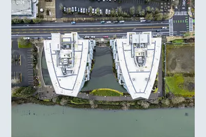 1260 NW Naito Pkwy #908B, Portland, OR 97209 - Photo 35