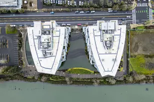 1260 NW Naito Pkwy, Portland, OR 97209 - Photo 35