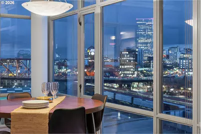 1260 NW Naito Pkwy #908B, Portland, OR 97209 - Photo 43