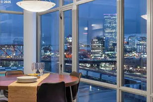 1260 NW Naito Pkwy, Portland, OR 97209 - Photo 43