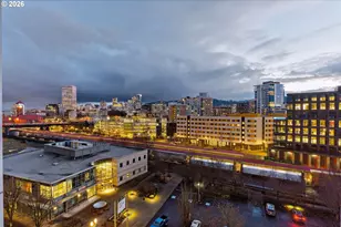 1260 NW Naito Pkwy, Portland, OR 97209 - Photo 47