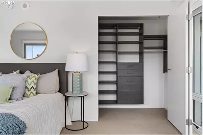 1260 NW Naito Pkwy #908B, Portland, OR 97209 - Photo 27