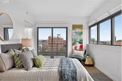 1260 NW Naito Pkwy #908B, Portland, OR 97209 - Photo 25