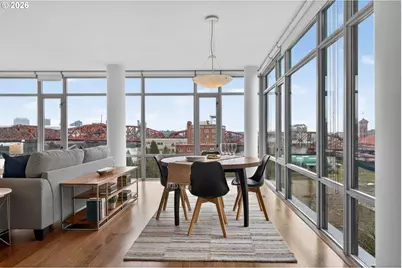 1260 NW Naito Pkwy #908B, Portland, OR 97209 - Photo 9