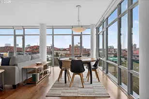 1260 NW Naito Pkwy, Portland, OR 97209 - Photo 9