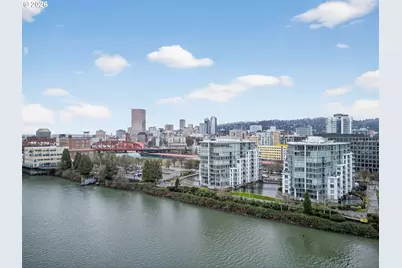 1260 NW Naito Pkwy #908B, Portland, OR 97209 - Photo 33