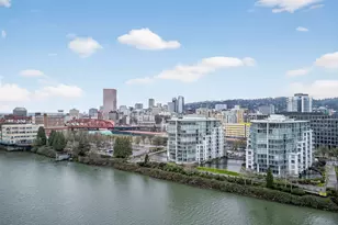 1260 NW Naito Pkwy, Portland, OR 97209 - Photo 33