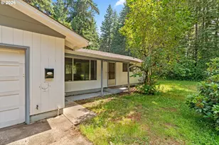 23560 Suttle Rd, Veneta, OR 97487 - Photo 13