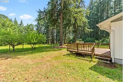 23560 Suttle Rd, Veneta, OR 97487 - Photo 9