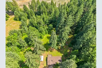 23560 Suttle Rd, Veneta, OR 97487 - Photo 37