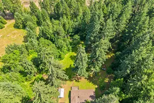 23560 Suttle Rd, Veneta, OR 97487 - Photo 37
