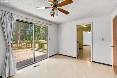 23560 Suttle Rd, Veneta, OR 97487 - Photo 25