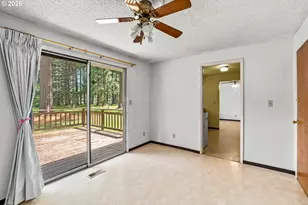 23560 Suttle Rd, Veneta, OR 97487 - Photo 25