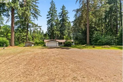 23560 Suttle Rd, Veneta, OR 97487 - Photo 3