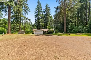 23560 Suttle Rd, Veneta, OR 97487 - Photo 3
