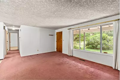 23560 Suttle Rd, Veneta, OR 97487 - Photo 17