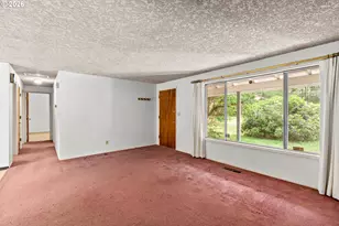 23560 Suttle Rd, Veneta, OR 97487 - Photo 17