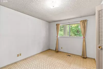 23560 Suttle Rd, Veneta, OR 97487 - Photo 27