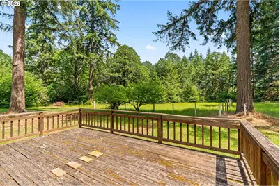 23560 Suttle Rd, Veneta, OR 97487 - Photo 11