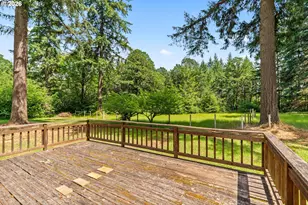 23560 Suttle Rd, Veneta, OR 97487 - Photo 11