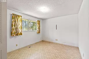 23560 Suttle Rd, Veneta, OR 97487 - Photo 29