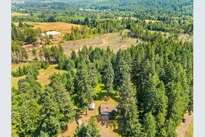 23560 Suttle Rd, Veneta, OR 97487 - Photo 39