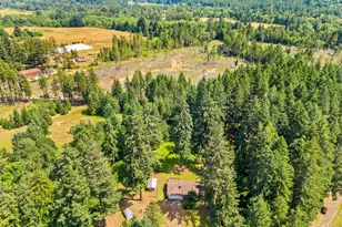23560 Suttle Rd, Veneta, OR 97487 - Photo 39
