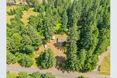23560 Suttle Rd, Veneta, OR 97487 - Photo 35