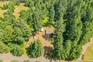 23560 Suttle Rd, Veneta, OR 97487 - Photo 35