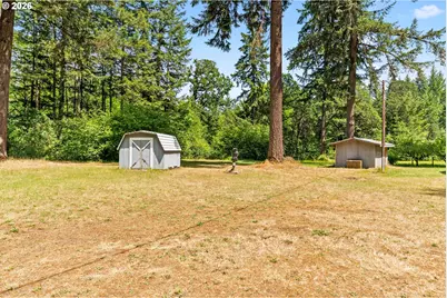 23560 Suttle Rd, Veneta, OR 97487 - Photo 5