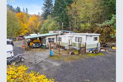 1586 King Rd, Winlock, WA 98596 - Photo 25