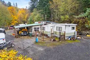 1586 King Rd, Winlock, WA 98596 - Photo 25