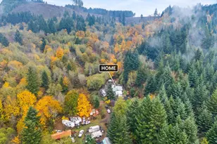 1586 King Rd, Winlock, WA 98596 - Photo 31