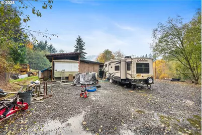 1586 King Rd, Winlock, WA 98596 - Photo 27