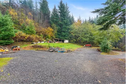 1586 King Rd, Winlock, WA 98596 - Photo 9