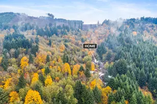 1586 King Rd, Winlock, WA 98596 - Photo 29