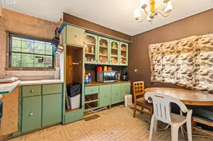 1586 King Rd, Winlock, WA 98596 - Photo 17