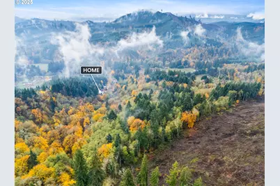 1586 King Rd, Winlock, WA 98596 - Photo 5